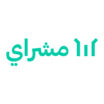 clients-14