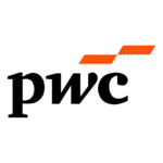 pwc-logo