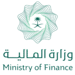 the-Saudi-Ministry-of-Finance